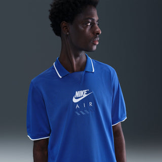 Air Soccer Jersey-Mens
