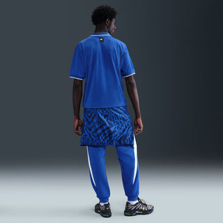 Air Soccer Jersey-Mens