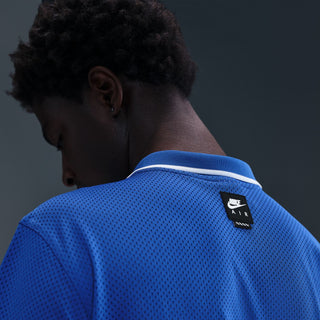Air Soccer Jersey-Mens