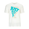 12 MO JDI Fashion Tee - Mens