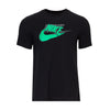 12 MO Futura Tee SP25 -Mens