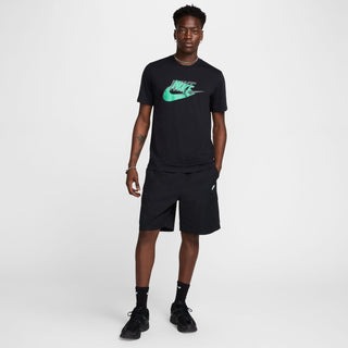 12 MO Futura Tee SP25 -Mens