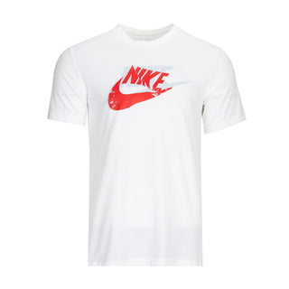 12 MO Futura Tee - Mens