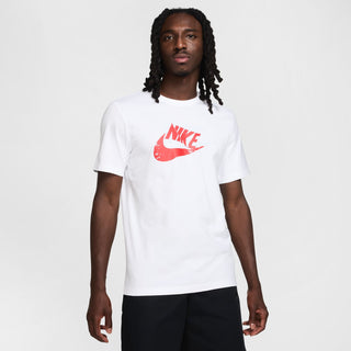 12 MO Futura Tee - Mens