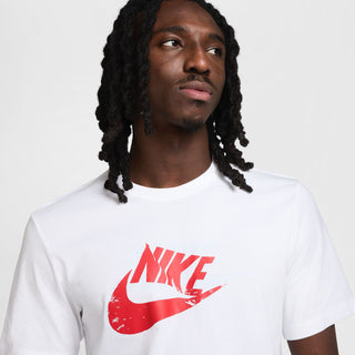 12 MO Futura Tee - Mens