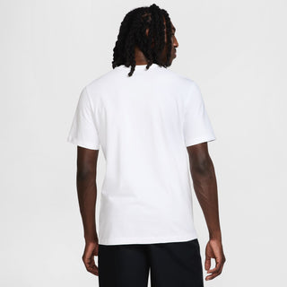 12 MO Futura Tee - Mens
