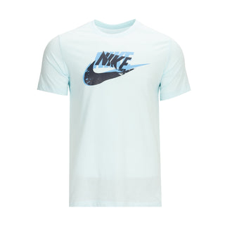 12 MO Futura Tee - Mens