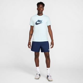 12 MO Futura Tee - Mens