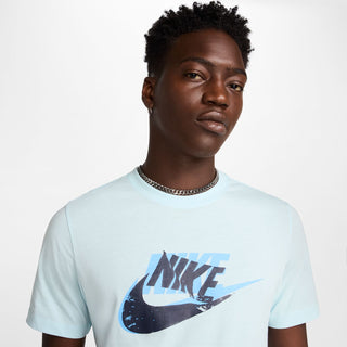 12 MO Futura Tee - Mens