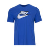 12 MO Futura Tee SP25 -Mens