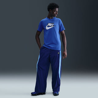 12 MO Futura Tee SP25 -Mens