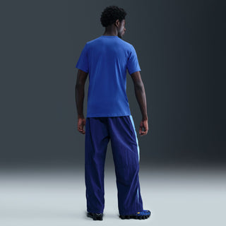 12 MO Futura Tee SP25 -Mens