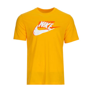 12 MO Futura Tee - Mens