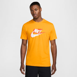 12 MO Futura Tee - Mens