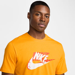 12 MO Futura Tee - Mens