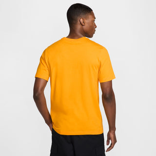12 MO Futura Tee - Mens