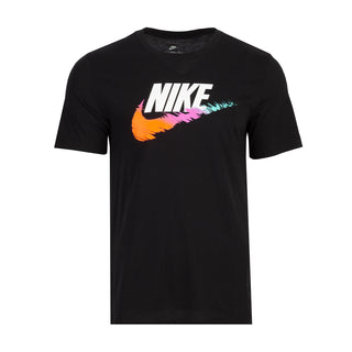 Seasonal Futura Tee - Mens