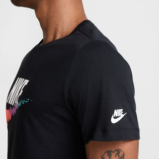 Seasonal Futura Tee - Mens