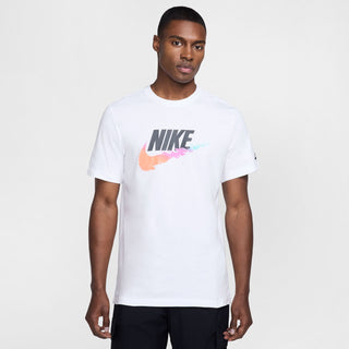 Seasonal Futura Tee - Mens