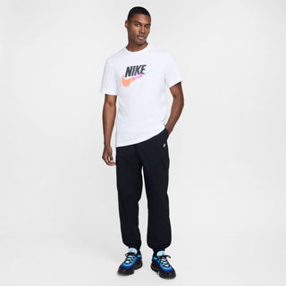 Seasonal Futura Tee - Mens