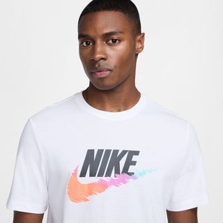 Seasonal Futura Tee - Mens