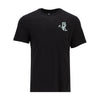 Club SP25 Tee - Mens