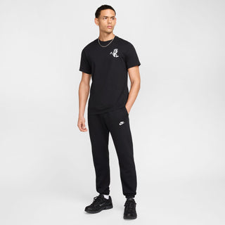 Club SP25 Tee - Mens