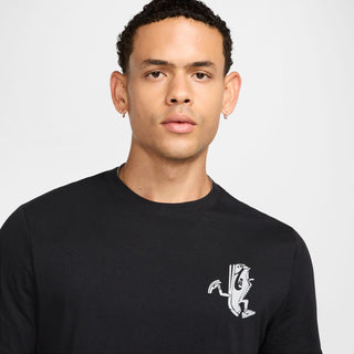 Club SP25 Tee - Mens