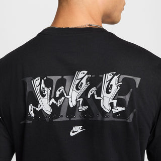 Club SP25 Tee - Mens