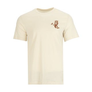 Club SP25 Tee - Mens