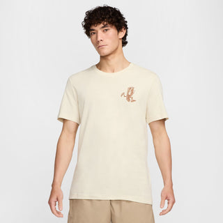 Club SP25 Tee - Mens