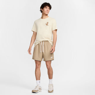 Club SP25 Tee - Mens