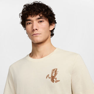 Club SP25 Tee - Mens