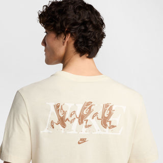 Club SP25 Tee - Mens