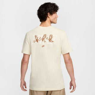 Club SP25 Tee - Mens