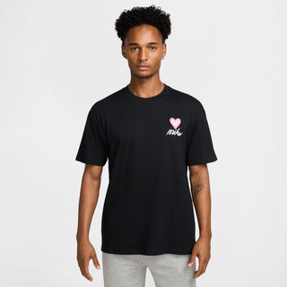 Max 90 Vday Tee - Mens