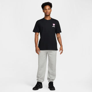 Max 90 Vday Tee - Mens