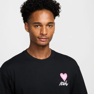 Max 90 Vday Tee - Mens