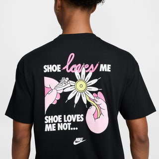 Max 90 Vday Tee - Mens