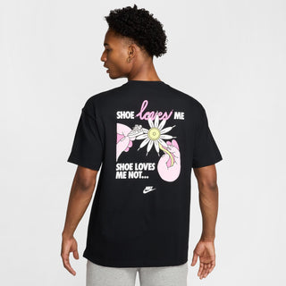 Max 90 Vday Tee - Mens