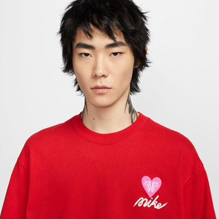 Max 90 Vday Tee - Mens