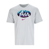Max 90 Air Max Day Tee - Mens