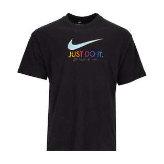 Max 90 Mixtape Tee - Mens
