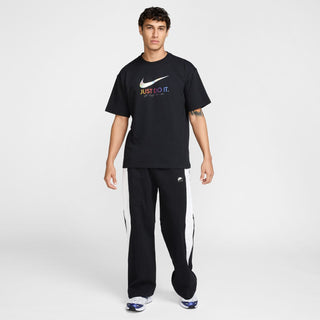 Max 90 Mixtape Tee - Mens