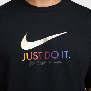 Max 90 Mixtape Tee - Mens