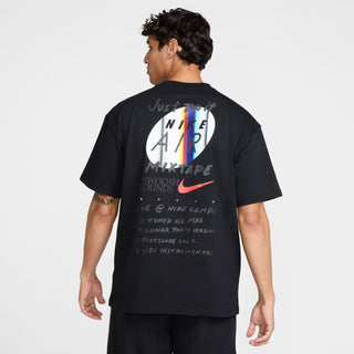 Max 90 Mixtape Tee - Mens