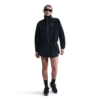 Everything Woven Jacket - Womens