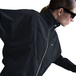 Everything Woven Jacket - Womens