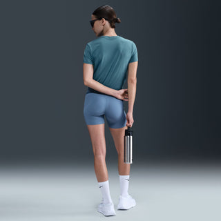 One Classic Twist Tee - Womens