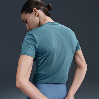 One Classic Twist Tee - Womens